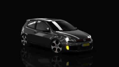 27_anthracite_metallic