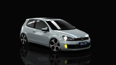 28_silbergrau_metallic