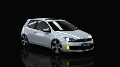 7_reflex_silver_metallic