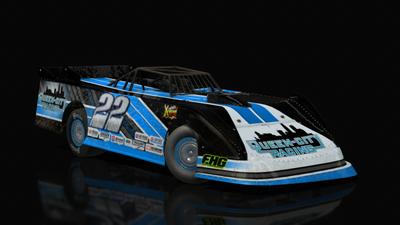anthony_norton