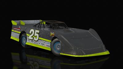 derek_adkins