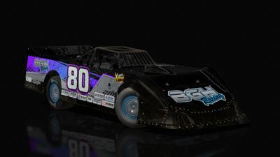 mitch_ernst