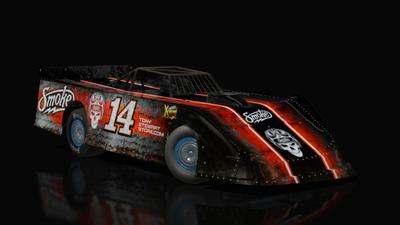 tony_stewart