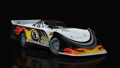 virgil_moore