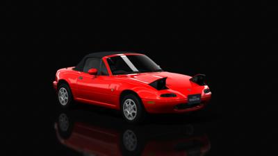 00_classic_red
