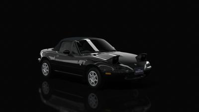 03_brilliant_black