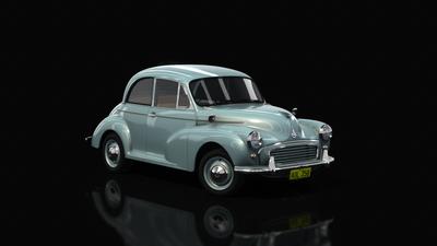 morris_l_blue