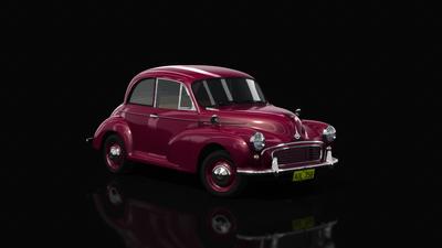 morris_red