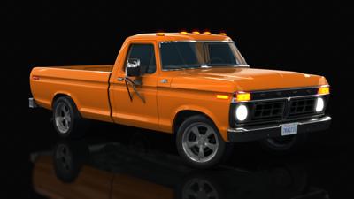 2_tangerine