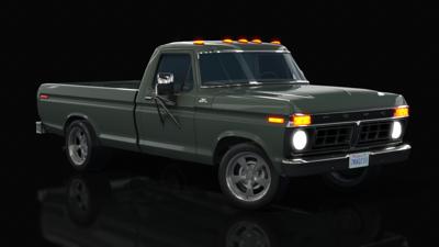 8_hatteras_green_metallic