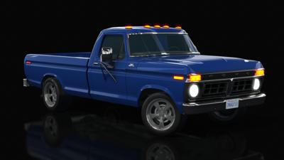 s_midnight_blue_metallic
