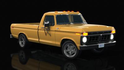 y_yellow_orange