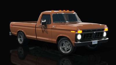 z_hot_ginger_metallic