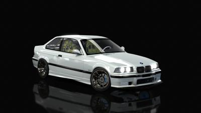 alpine_white