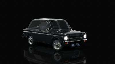 embassy_black