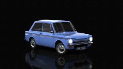 solent_blue