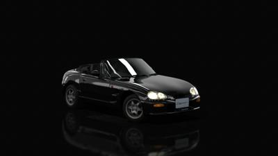 Black_Metallic