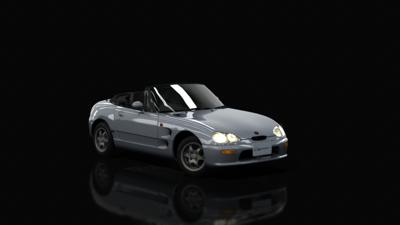 Mercury_silver_M