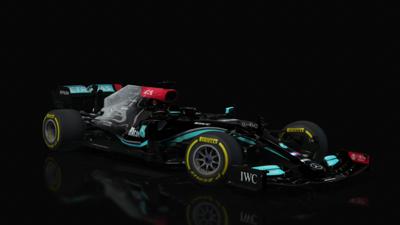 2021_mercedes_Hamilton