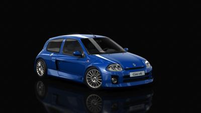 01_bleu_iliade