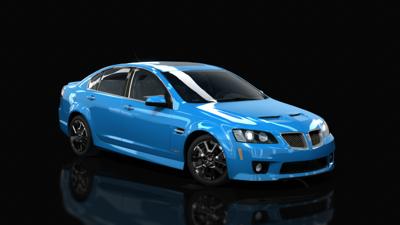 blue_int_black