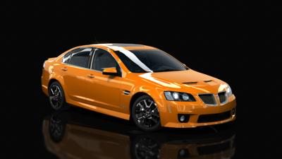 orange_int_red