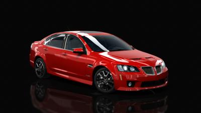 red_int_black