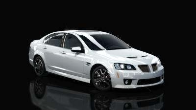 white_int_black