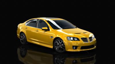 yellow_int_black