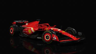Leclerc