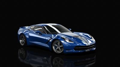 03_laguna_blue_sw