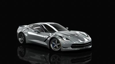 04_blade_silver_met_s