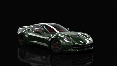 06_lime_rock_green