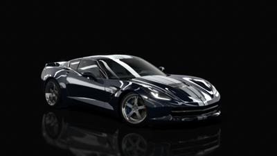 07_night_race_blue_met_s