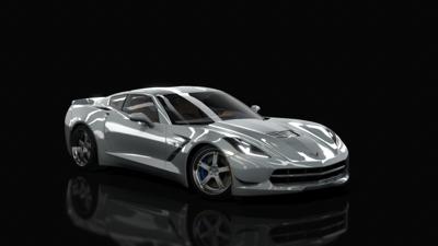 Blade_Silver_Met