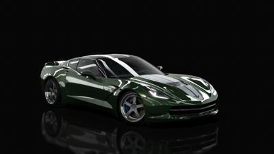 Lime_Rock_Green_S