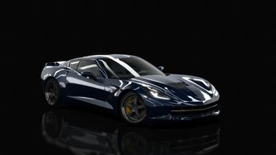 Night_Race_Blue_Met