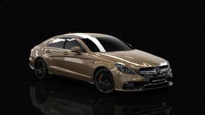 Cuprit_Brown_Metallic