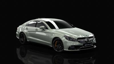 Atlantic_Gray_Metallic