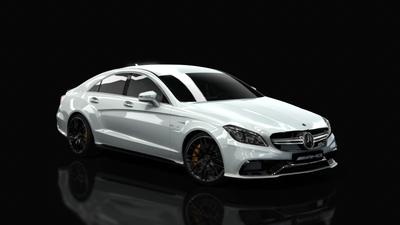 Diamond_White_Tricoat