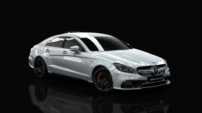 Iridium_Silver_Metallic