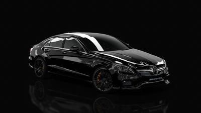 Nacht_Black_Metallic