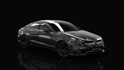 Steel_Gray_Metallic