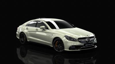 Pearl_Beige_Metallic
