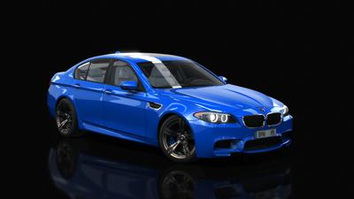 Estoril_blue