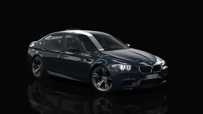 azuritschwarz_metallic
