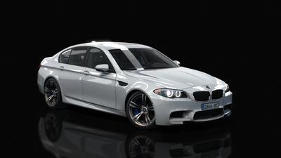 mineral_white_metallic