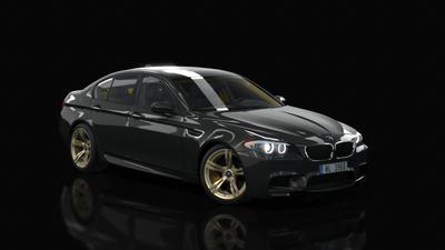 saphirschwarz_metallic