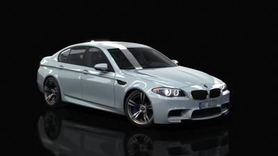 silverstone_ii_metallic