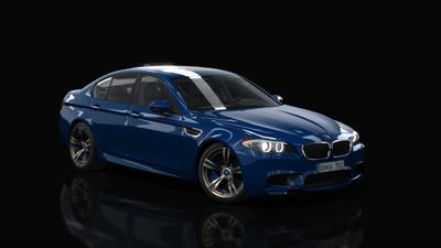 tananit_blue_metallic
